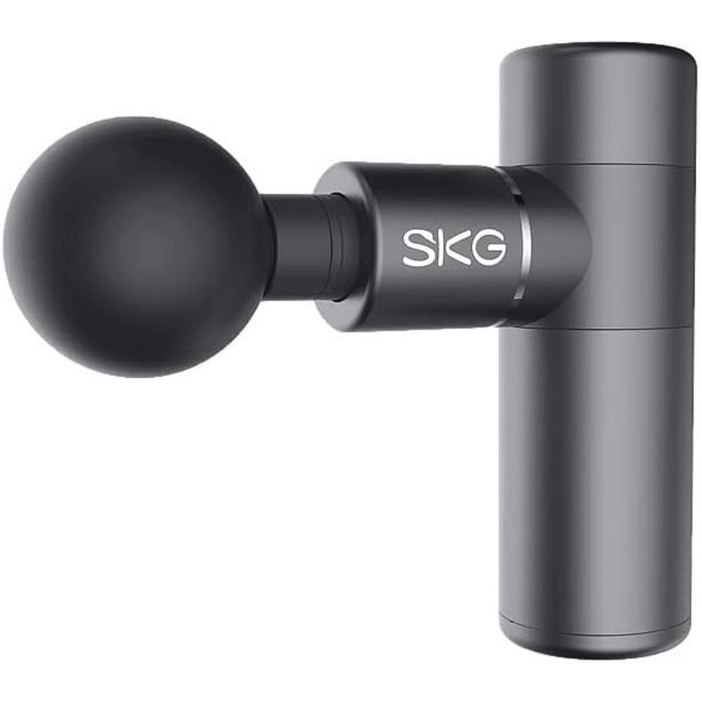 ماساژور تفنگی اسکاجی F3-EN