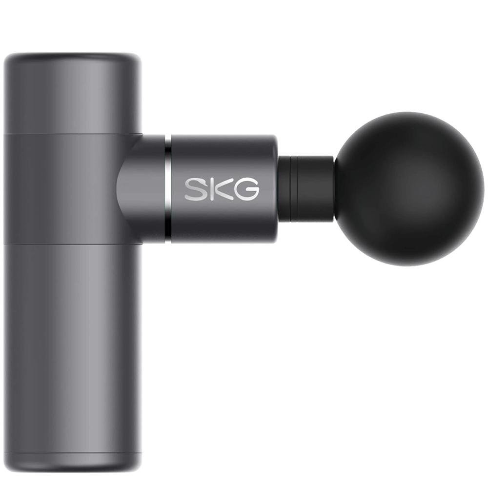 ماساژور تفنگی اسکاجی F3-EN