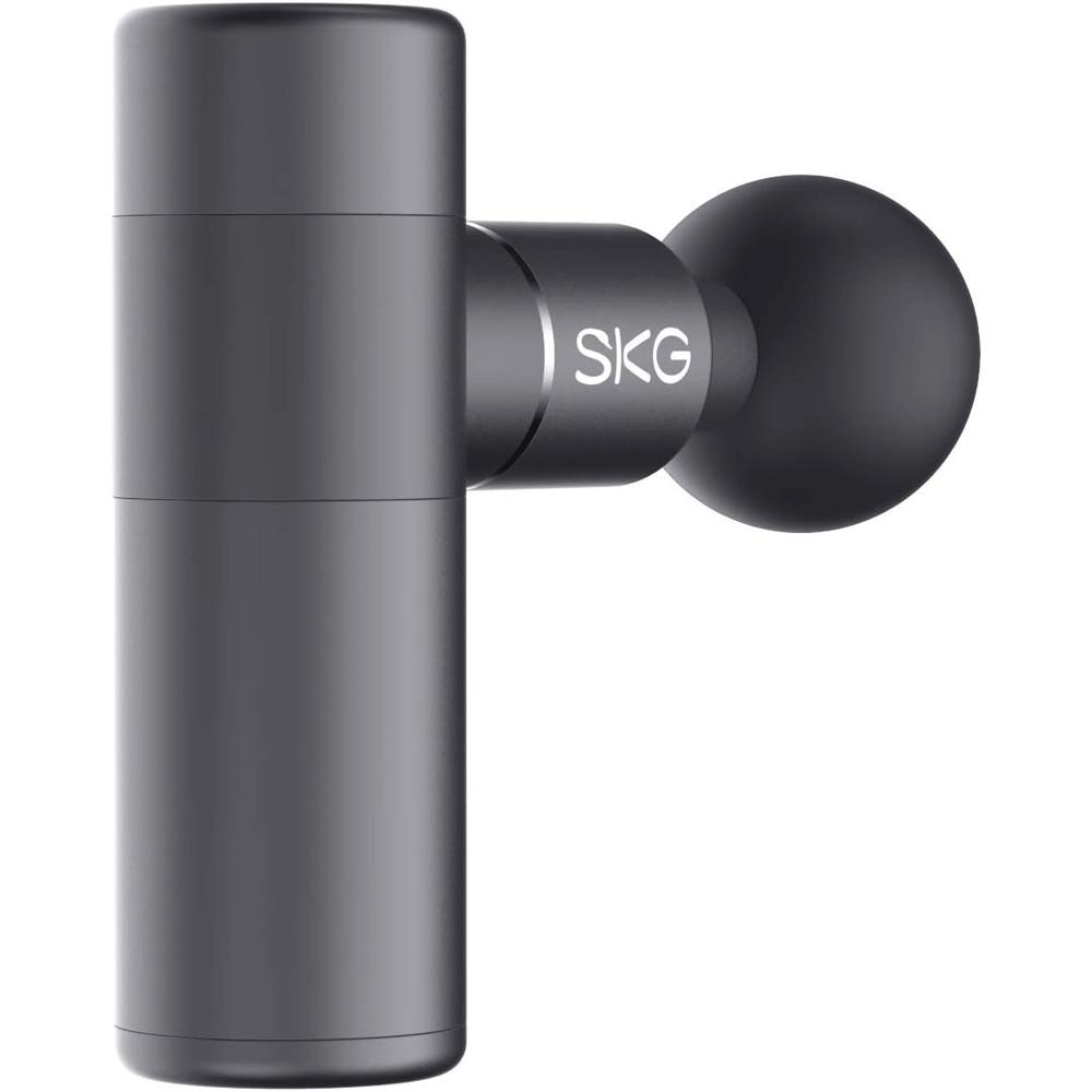 ماساژور تفنگی اسکاجی F3-EN