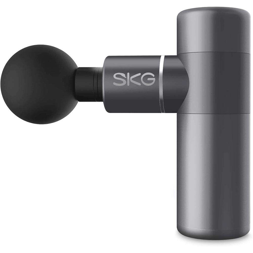 ماساژور تفنگی اسکاجی F3-EN