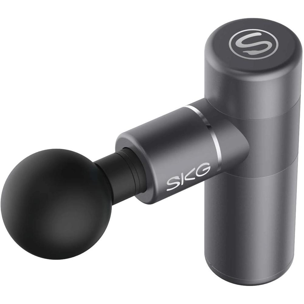 ماساژور تفنگی اسکاجی F3-EN