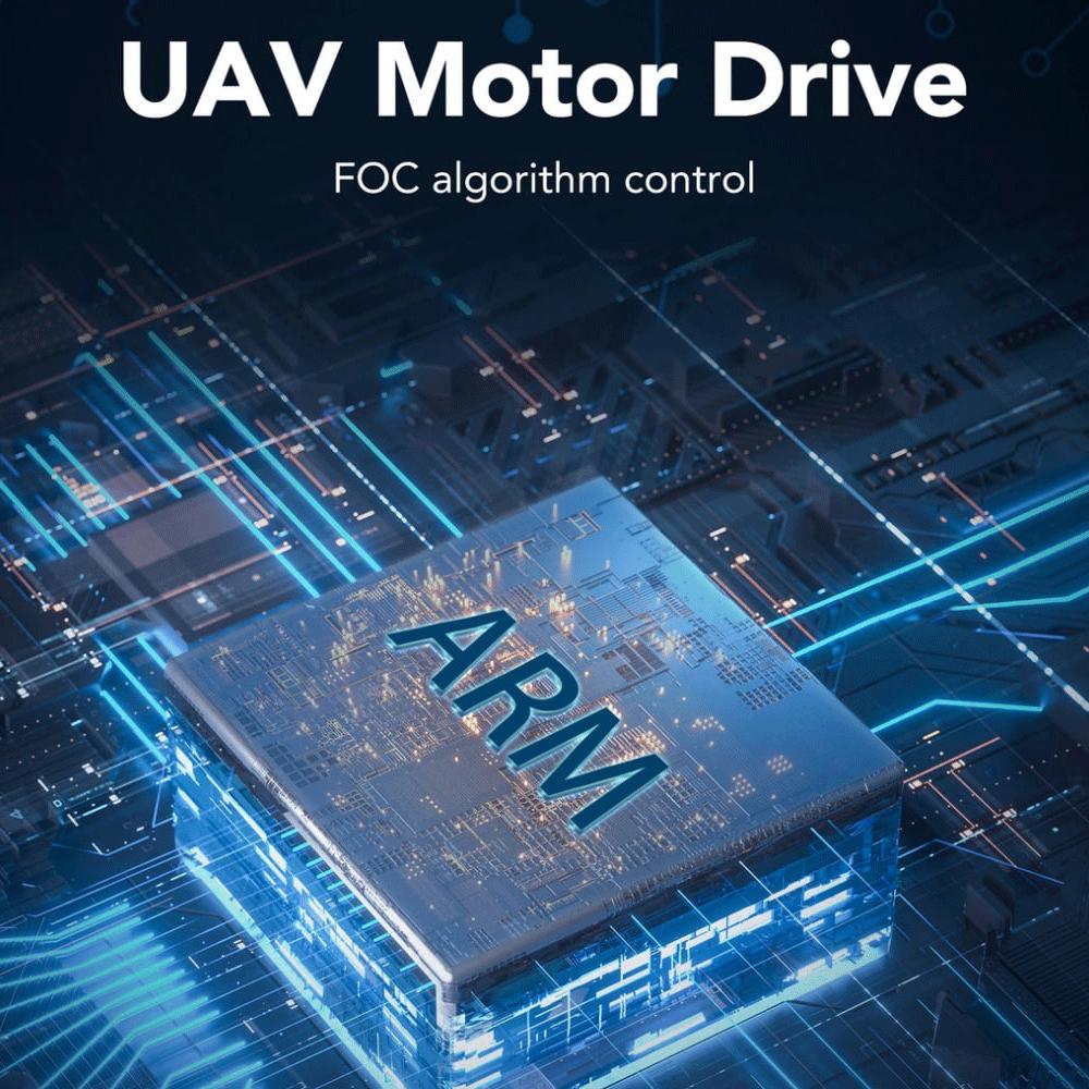 ماساژور تفنگی اسکاجی F3-EN