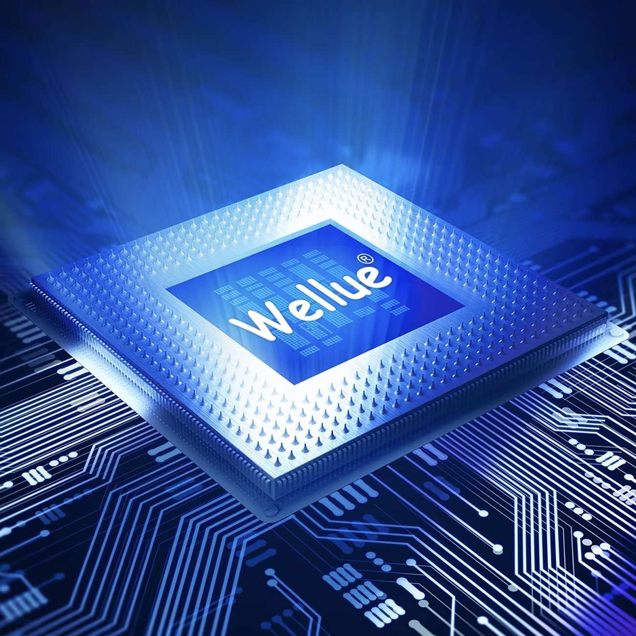 دستگاه فشار خون هوشمند ARMFIT BP2A