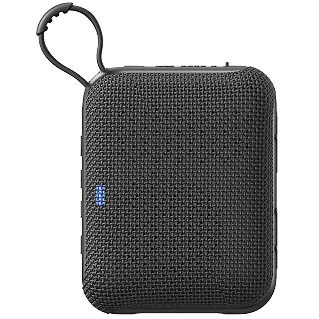 اسپیکر بلوتوث قابل حمل یوسامز YX015