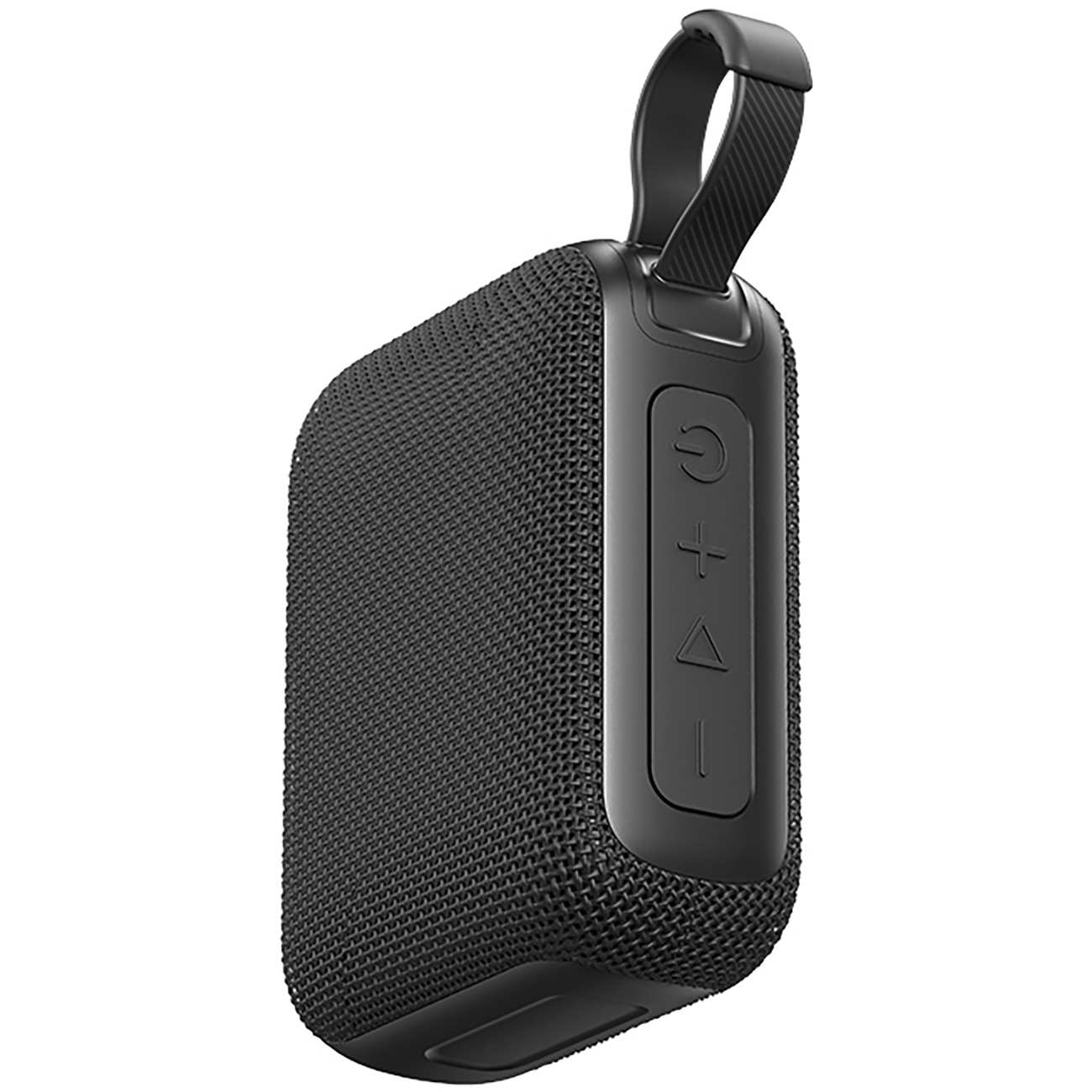 اسپیکر بلوتوث قابل حمل یوسامز YX015