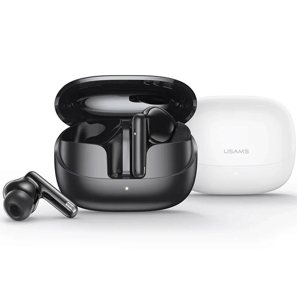 هندزفری بلوتوثی 5.3 یوسامز IF27