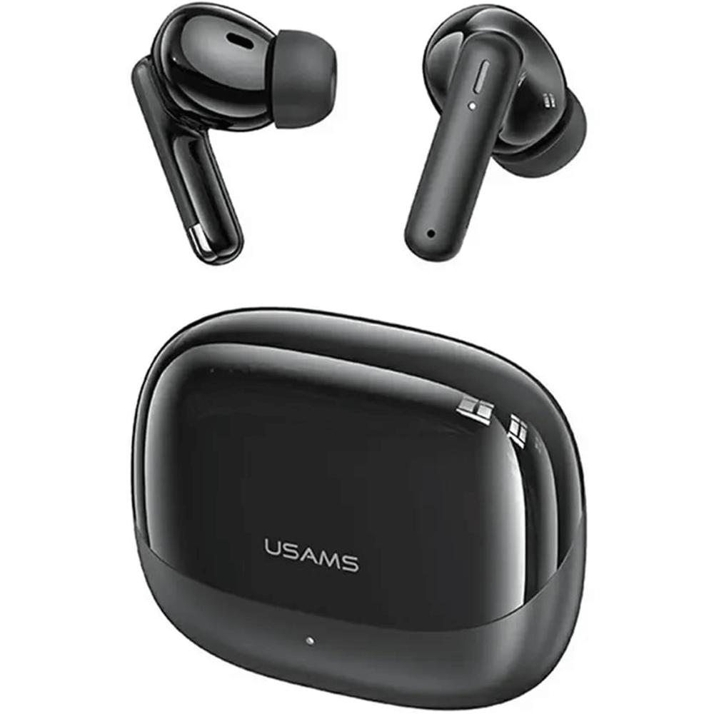 هندزفری بلوتوثی 5.3 یوسامز IF27