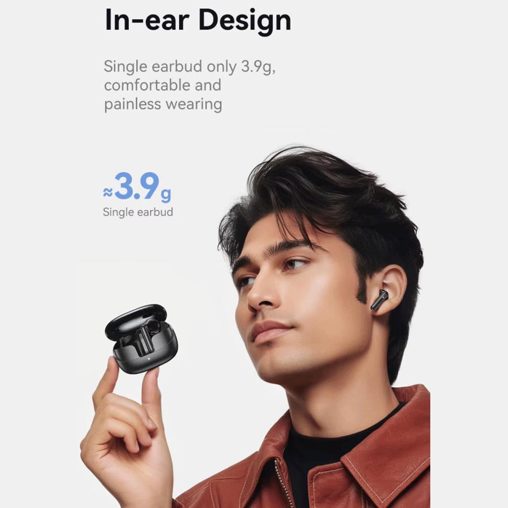 هندزفری بلوتوثی 5.3 یوسامز IF27