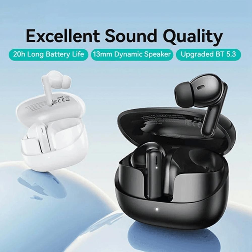 هندزفری بلوتوثی 5.3 یوسامز IF27