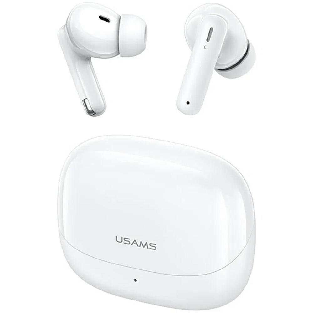 هندزفری بلوتوثی 5.3 یوسامز IF27