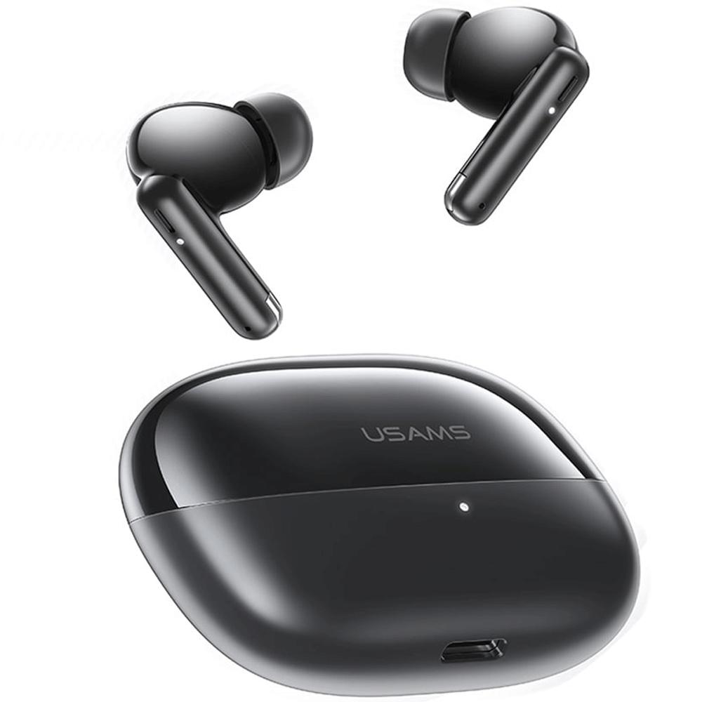 هندزفری بلوتوثی 5.3 یوسامز IF27