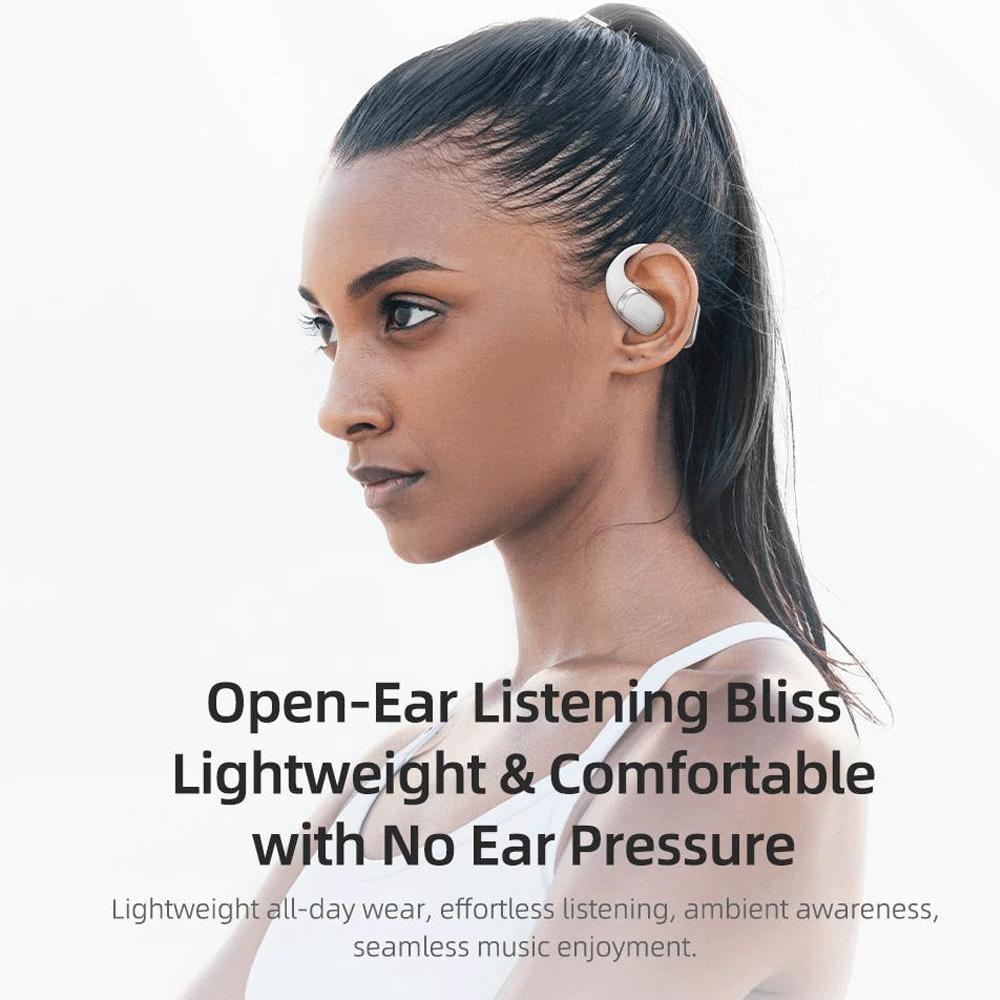 هندزفری بلوتوثی 5.4 راک X718 RAU0783