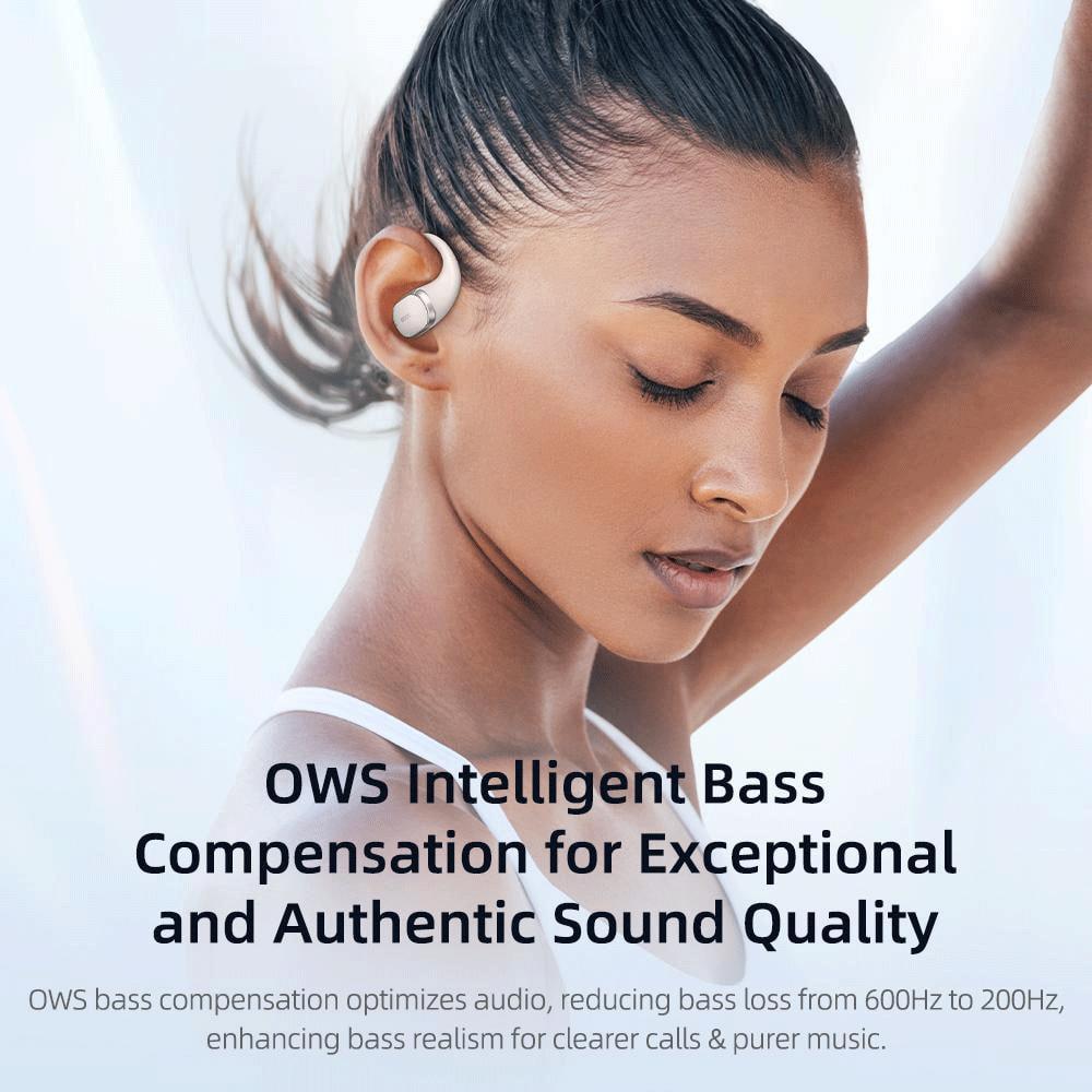 هندزفری بلوتوثی 5.4 راک X718 RAU0783