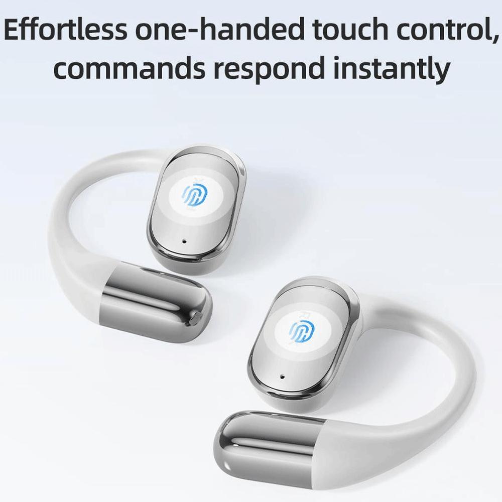 هندزفری بلوتوثی 5.4 راک X718 RAU0783