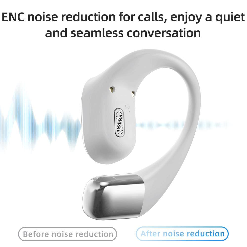 هندزفری بلوتوثی 5.4 راک X718 RAU0783