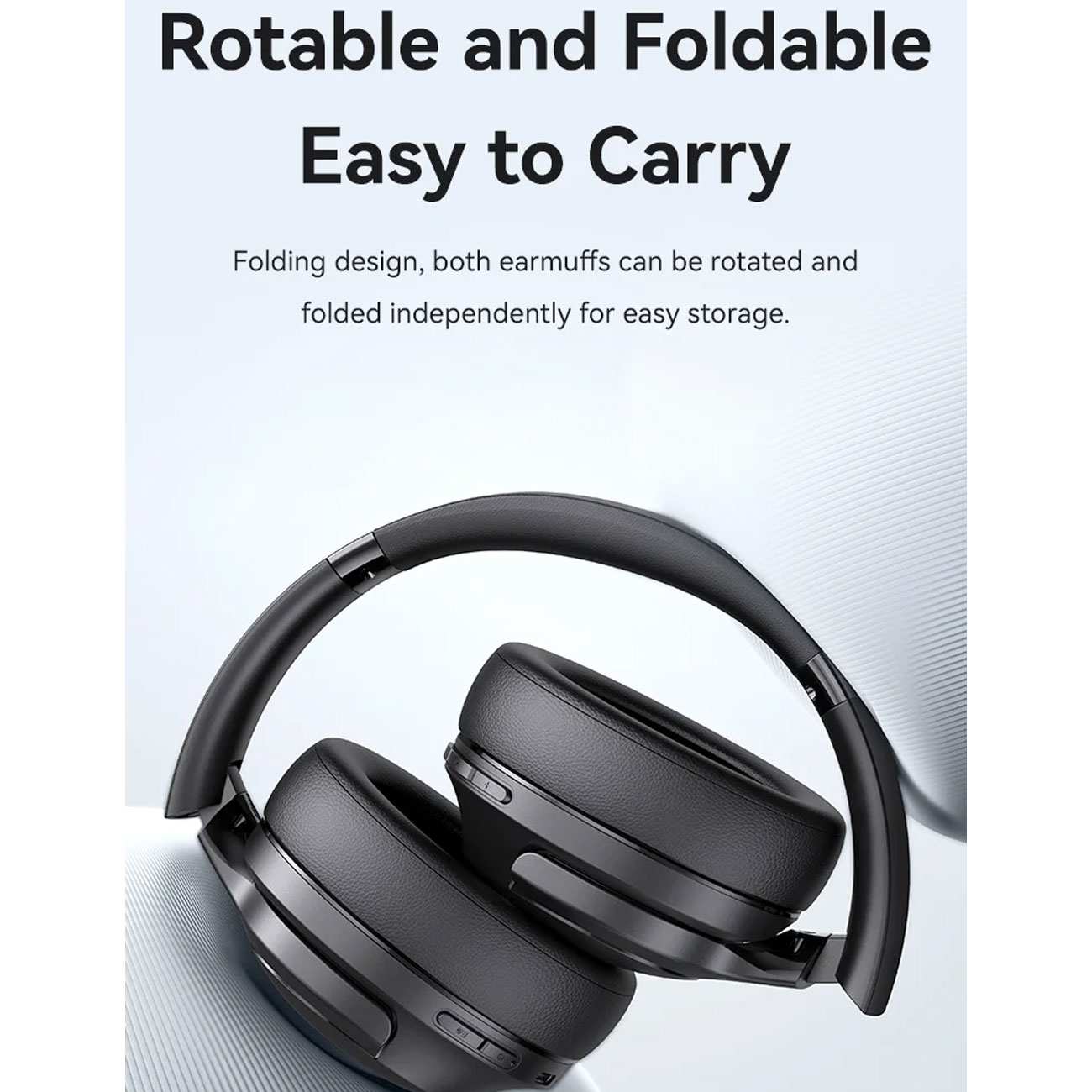 هدفون بیسیم و سیمی یوسامز UJ29