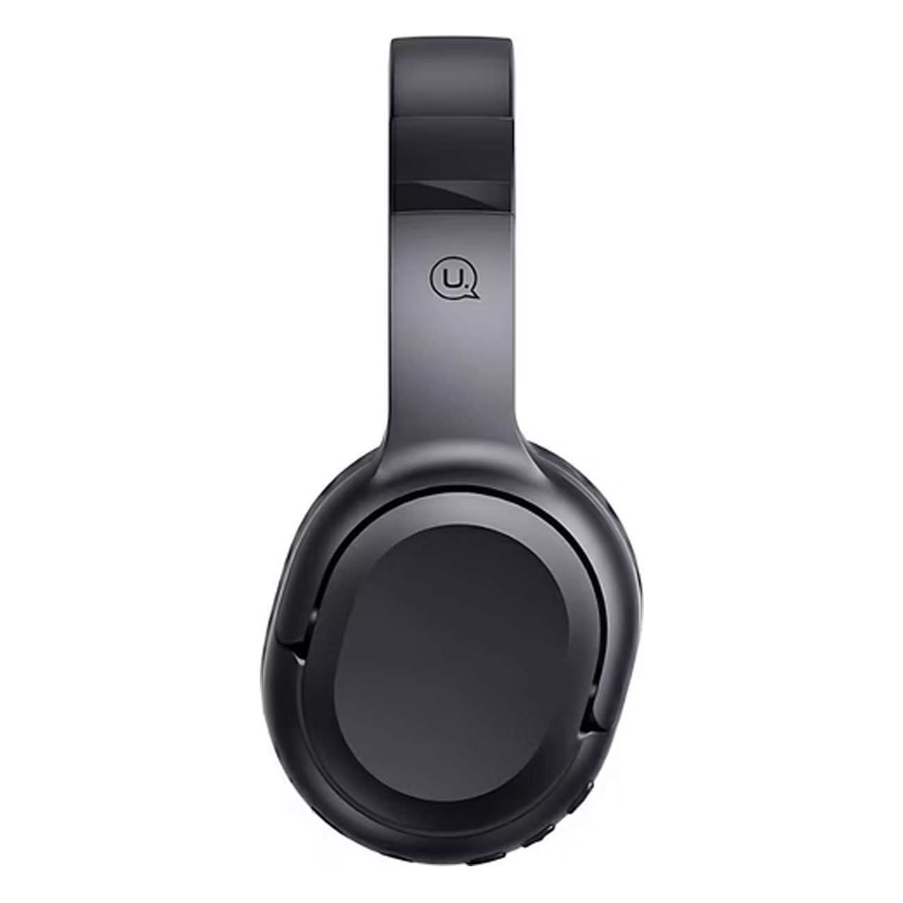 هدفون بیسیم و سیمی یوسامز UJ29