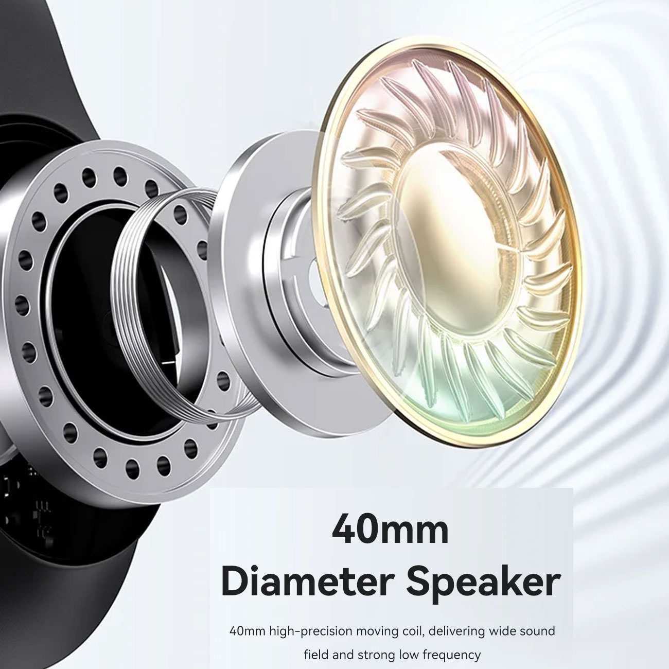 هدفون بیسیم و سیمی یوسامز UJ29