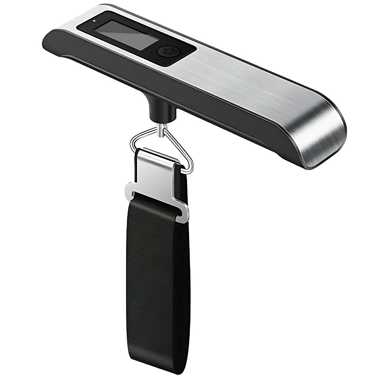 ترازوی دیجیتال قابل حمل 50 کیلوگرمی کوتسی TR-010