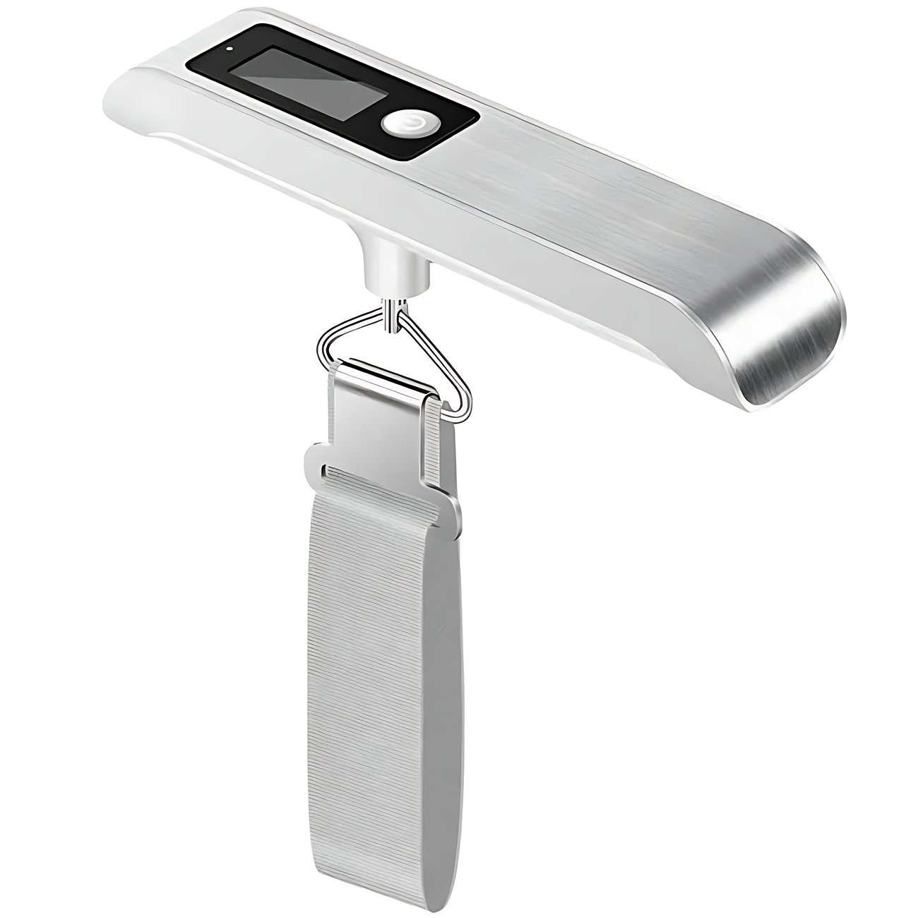 ترازوی دیجیتال قابل حمل 50 کیلوگرمی کوتسی TR-010