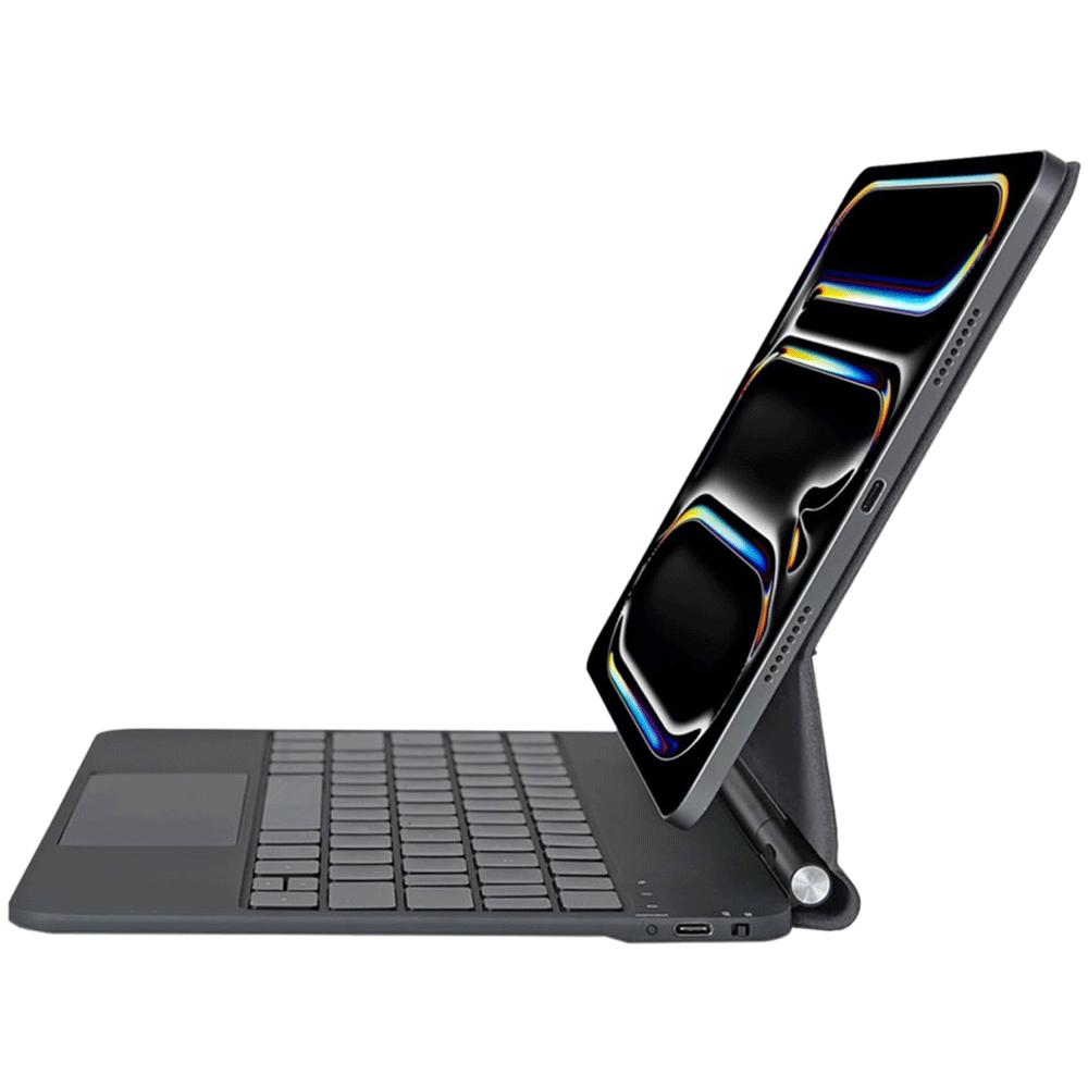 کیبورد کیس مگنتی آیپد پرو 11 اینچ M4 کوتسی IP-061