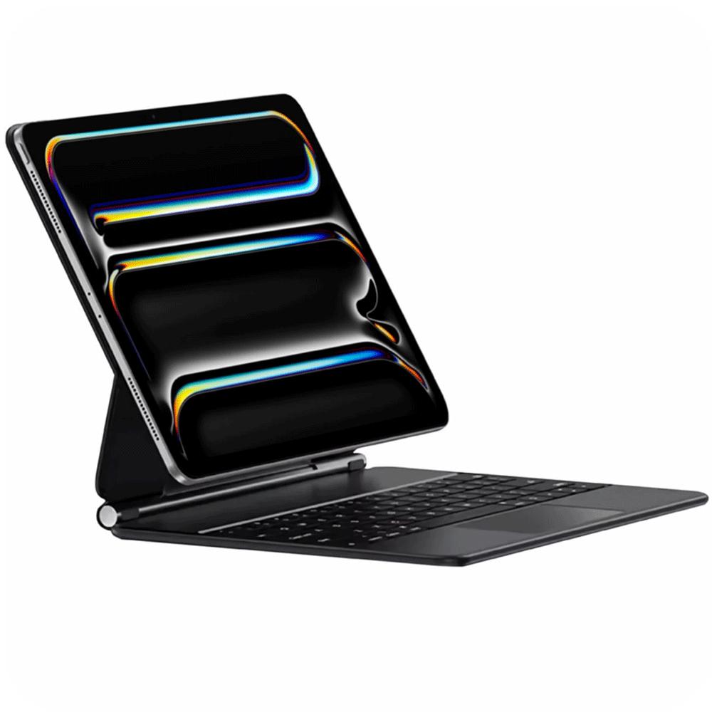 کیبورد کیس مگنتی آیپد پرو 11 اینچ M4 کوتسی IP-061