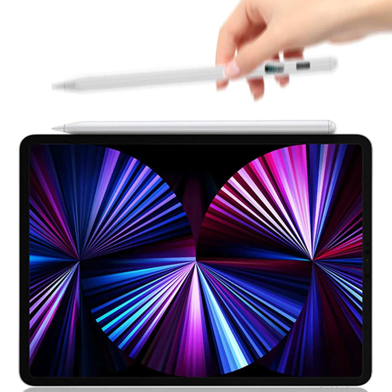 قلم لمسی دیجیتالی کوتسی iP-019