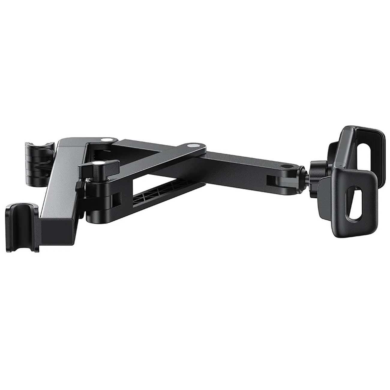 هولدر موبایل و تبلت سرنشینان صندلی عقب خودرو JR-ZS433