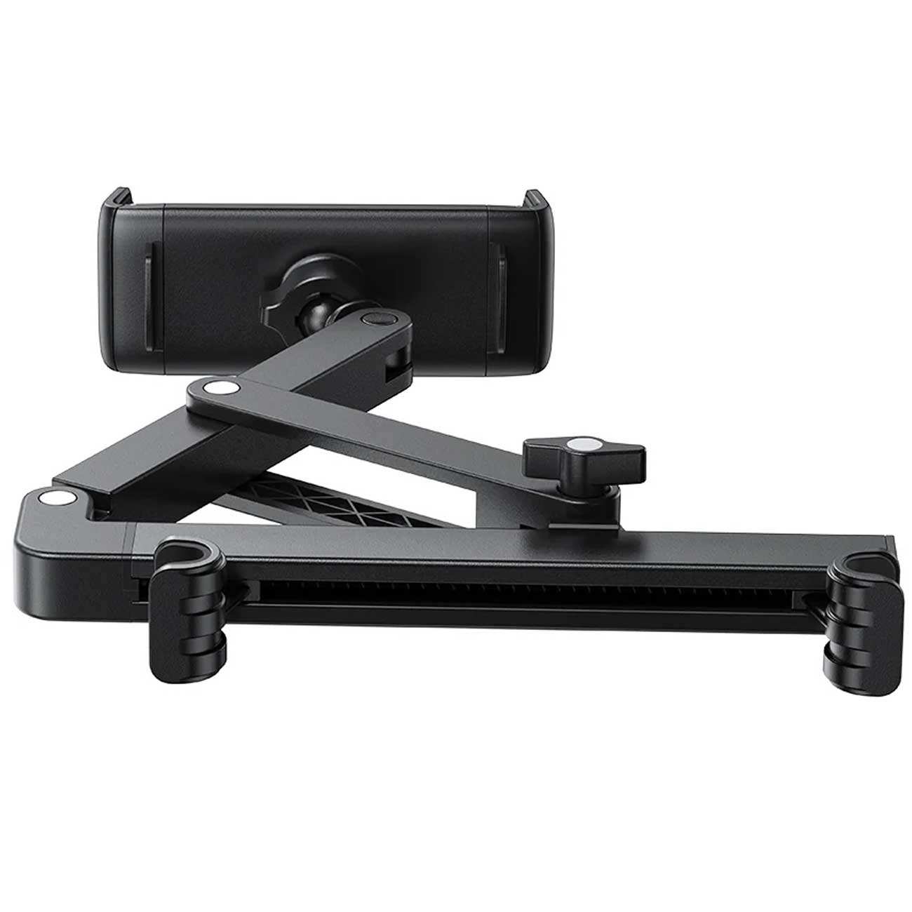 هولدر موبایل و تبلت سرنشینان صندلی عقب خودرو JR-ZS433