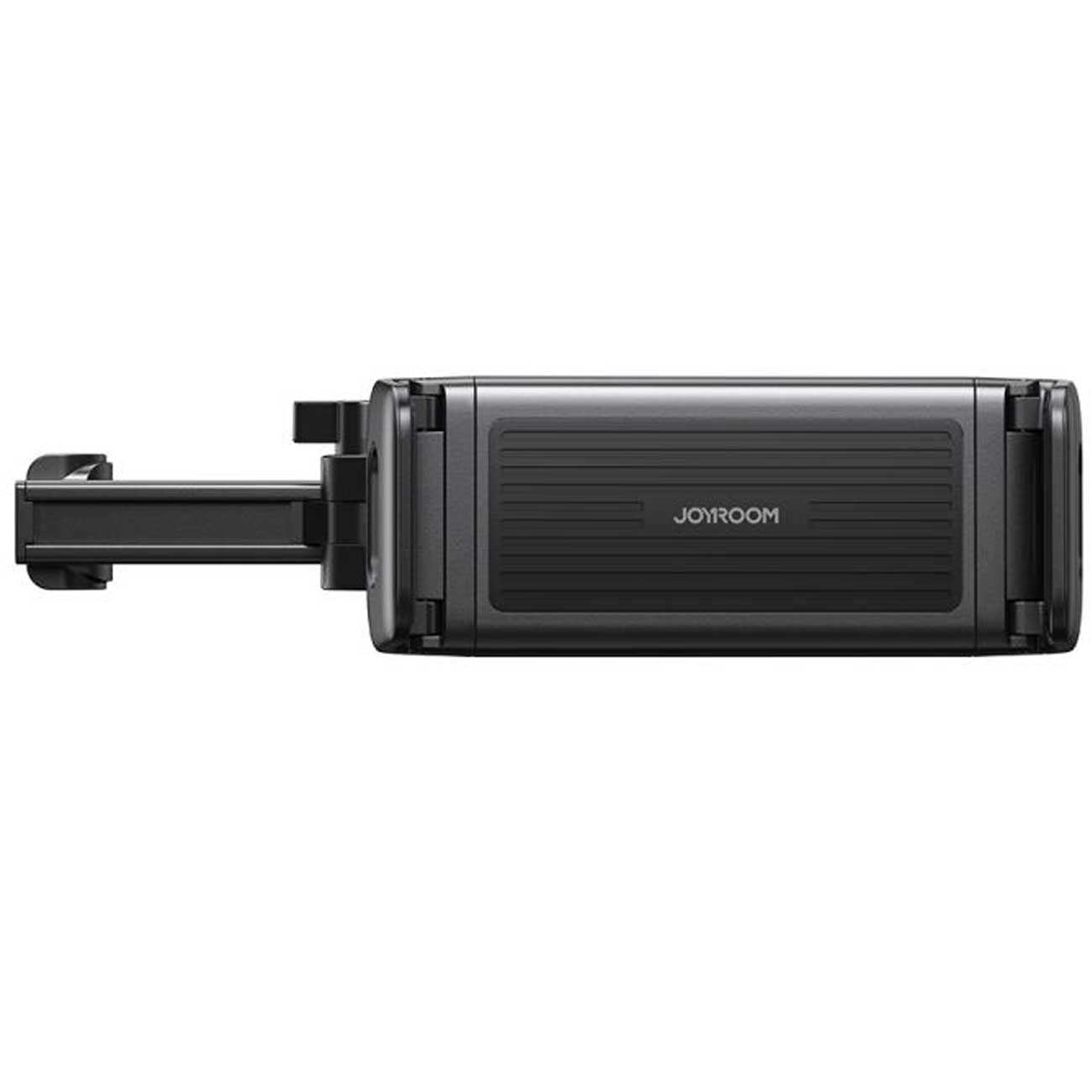 هولدر موبایل و تبلت سرنشینان صندلی عقب خودرو JR-ZS433