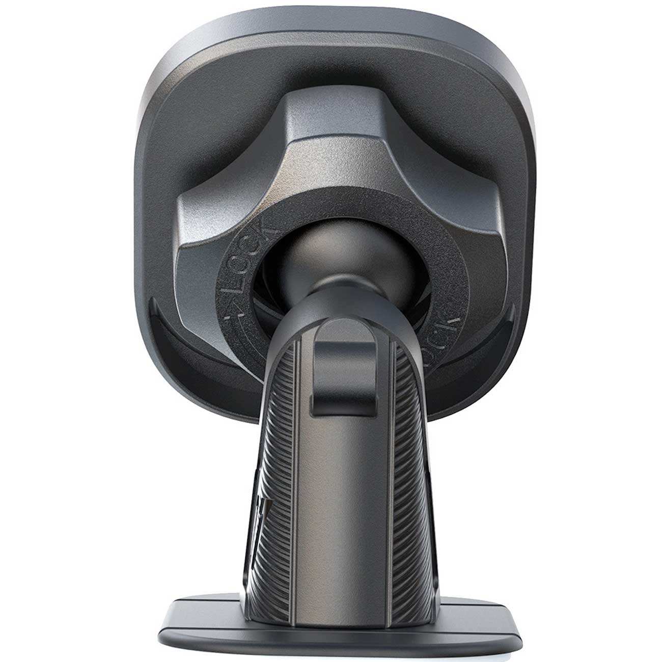 هولدر مگنتی گوشی موبایل داشبورد خودرو جویروم JR-ZS400