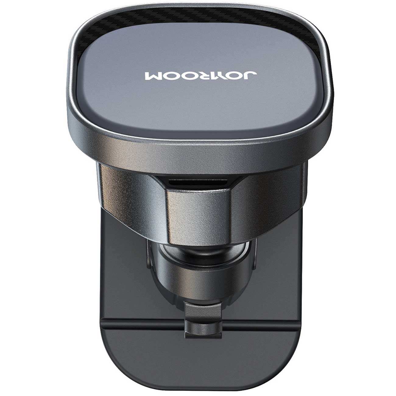 هولدر مگنتی گوشی موبایل داشبورد خودرو جویروم JR-ZS400