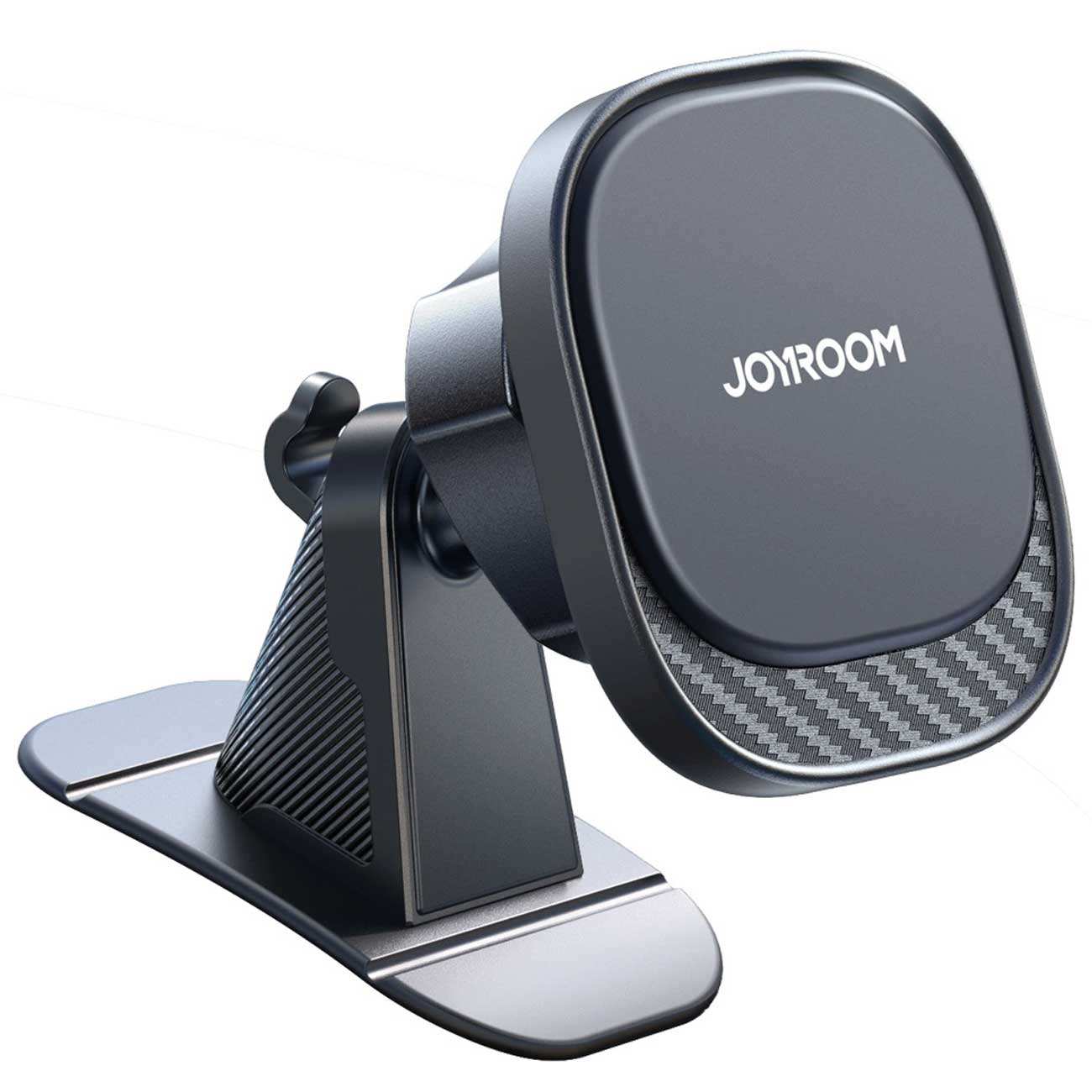 هولدر مگنتی گوشی موبایل داشبورد خودرو جویروم JR-ZS400