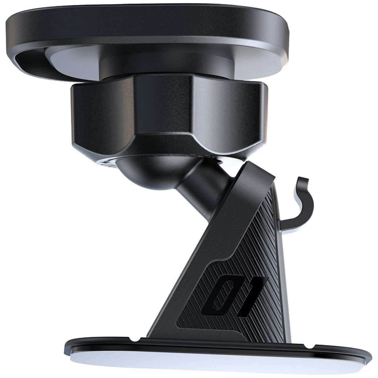 هولدر مگنتی گوشی موبایل داشبورد خودرو جویروم JR-ZS400