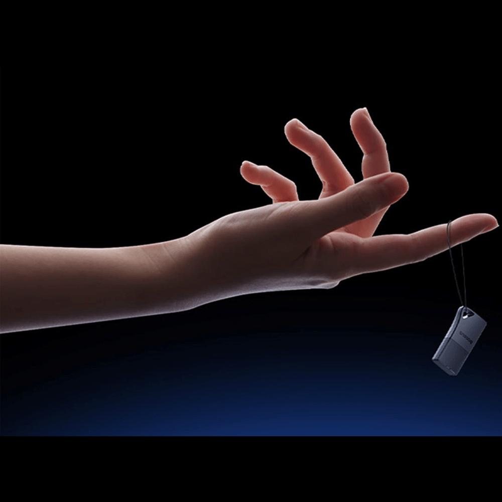 دانگل بلوتوثی 5.4 بیسوس BA04+ A10082600121-00