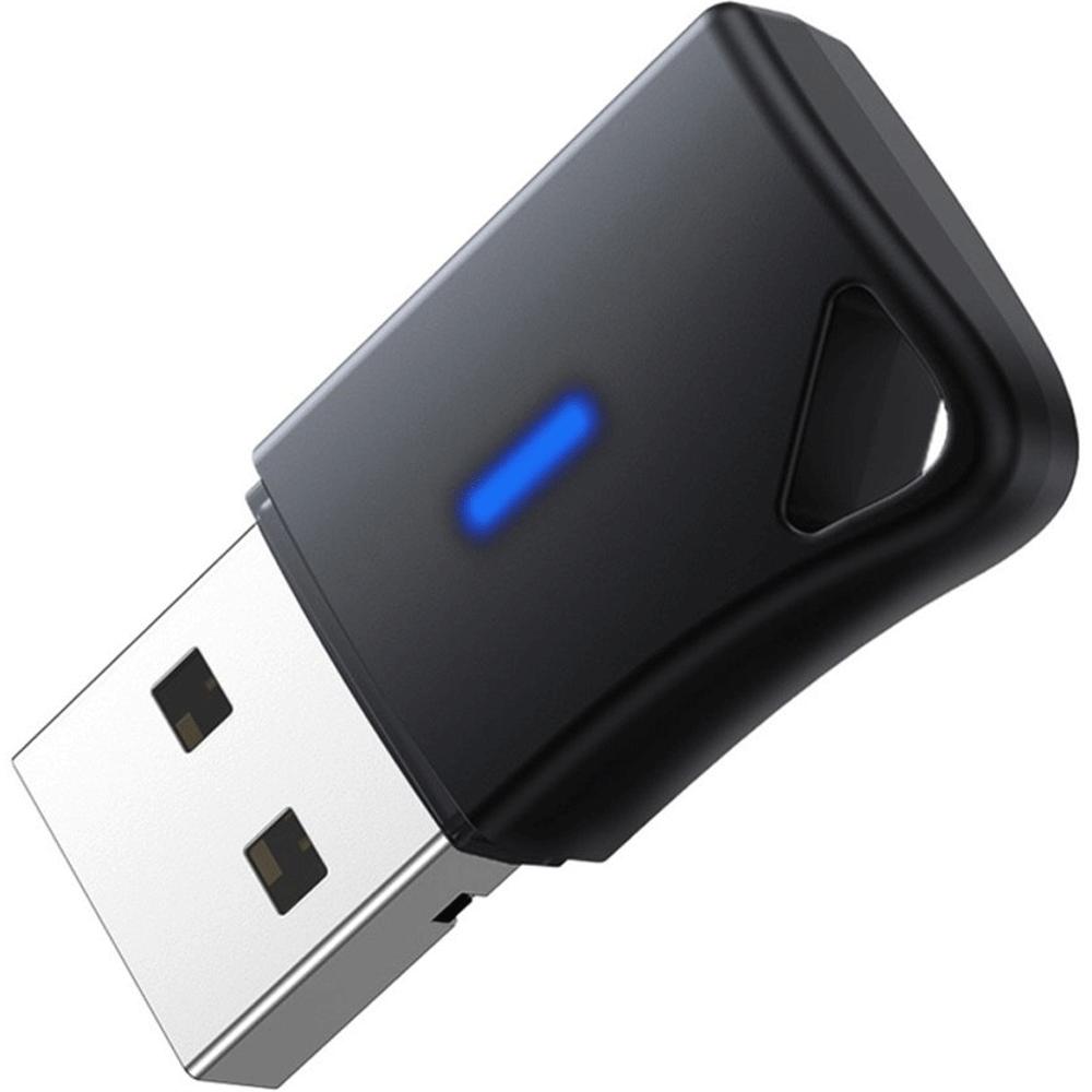 دانگل بلوتوثی 5.4 بیسوس BA04+ A10082600121-00