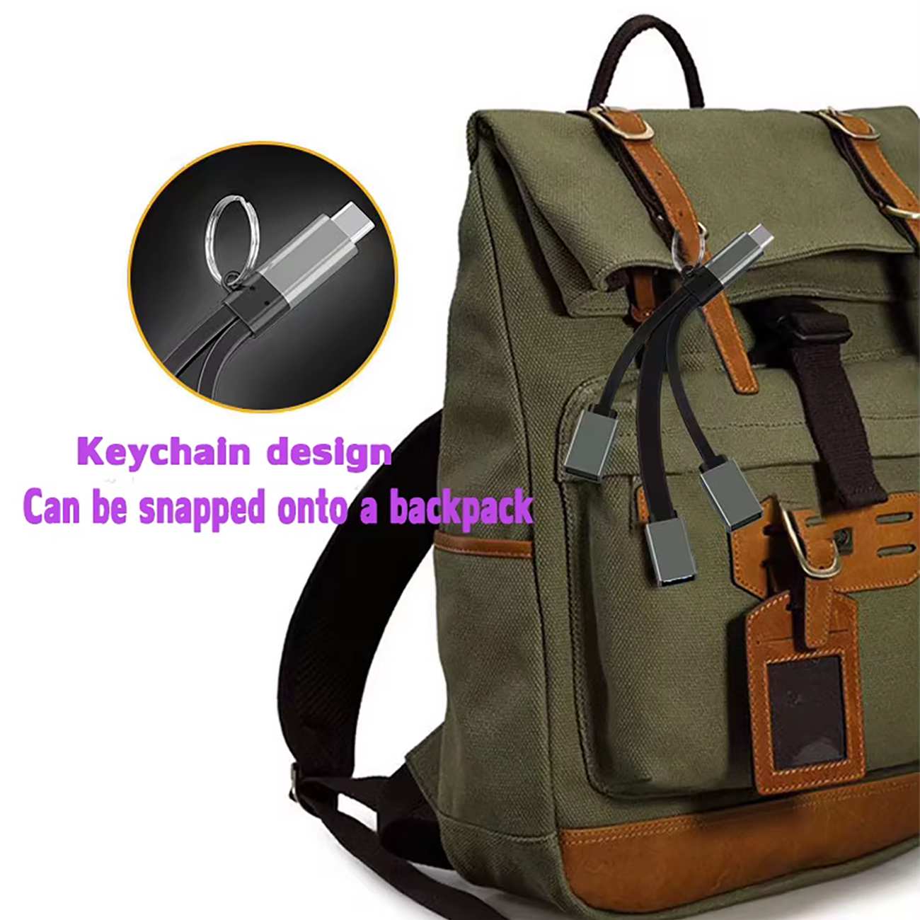 هاب تایپ سی 3 پورت ارلدام ET-HUB17C