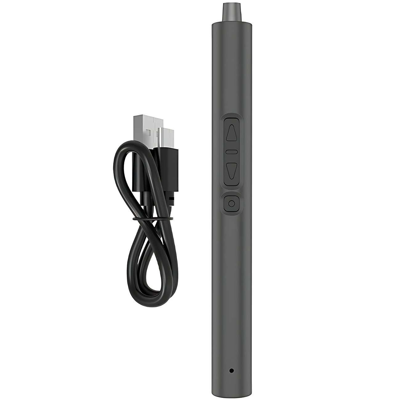 کیت پیچ گوشتی شارژی 28 تکه PRECISION
