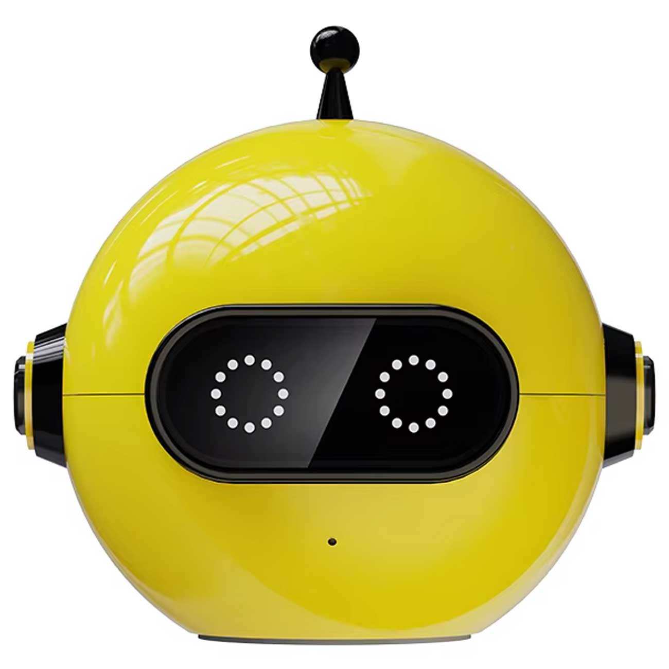 اسپیکر بلوتوثی قابل حمل طرح فضانورد DK-YX-211