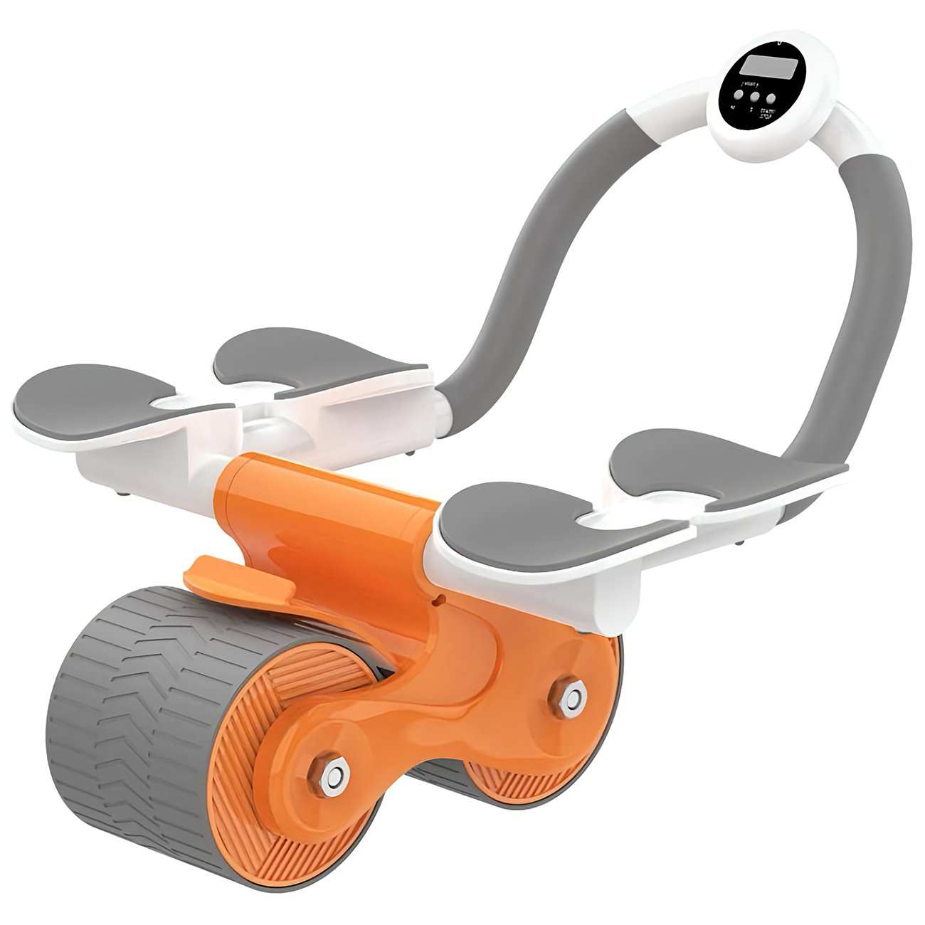 دستگاه پلانک داوین AW01