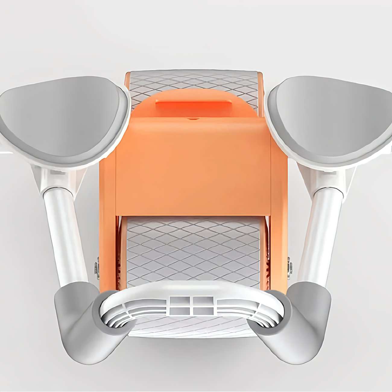 دستگاه پلانک داوین AW01