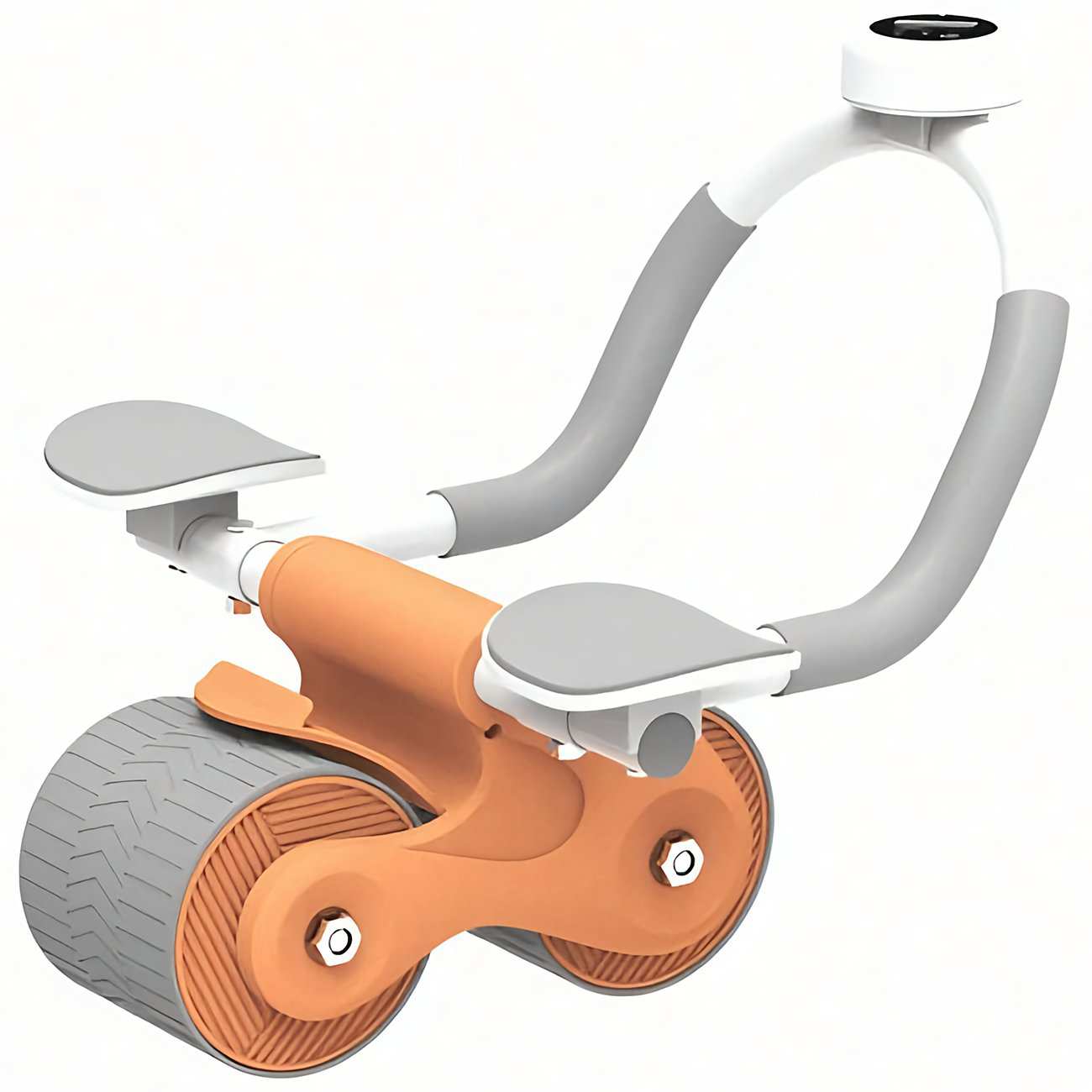 دستگاه پلانک داوین AW01