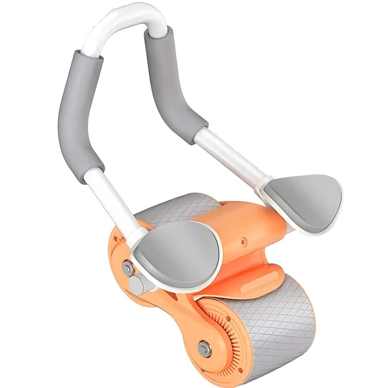 دستگاه پلانک داوین AW01