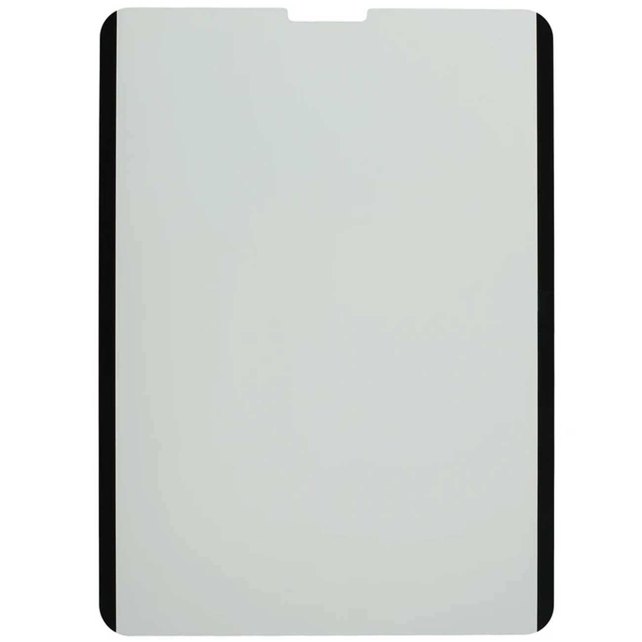 محافظ صفحه نمایش مگنتی آیپد 10.9 و 11 اینچ رسی RSP-P03CX