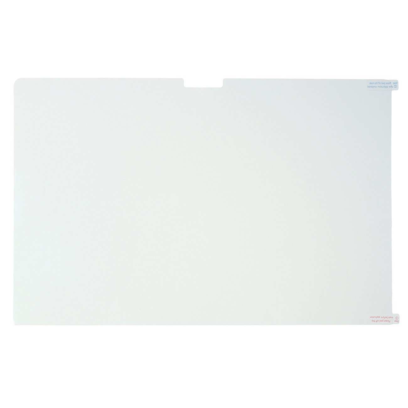 گلس مات مکبوک ایر 13.6 اینچ رسی RSP-P21WF