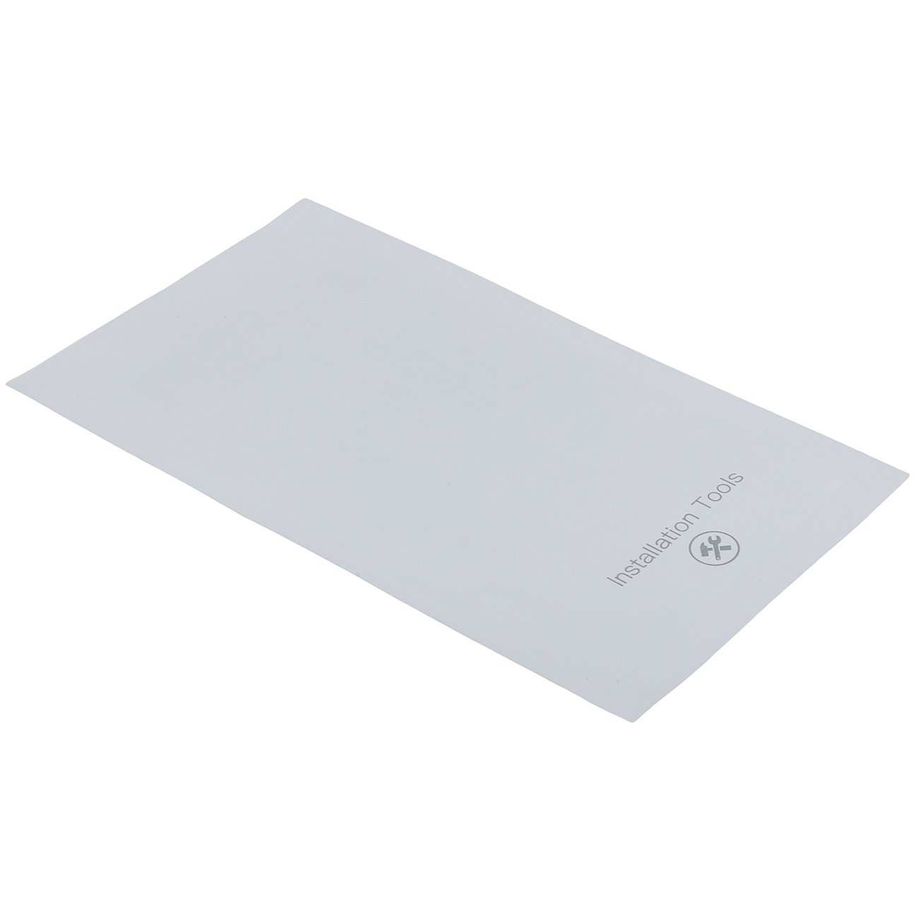 گلس مات مکبوک ایر 13.6 اینچ رسی RSP-P21WF