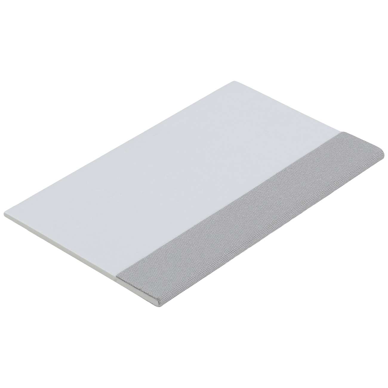 گلس صفحه نمایش مک بوک 13 اینچ رسی RSP-P20WF (پک 2 عددی)