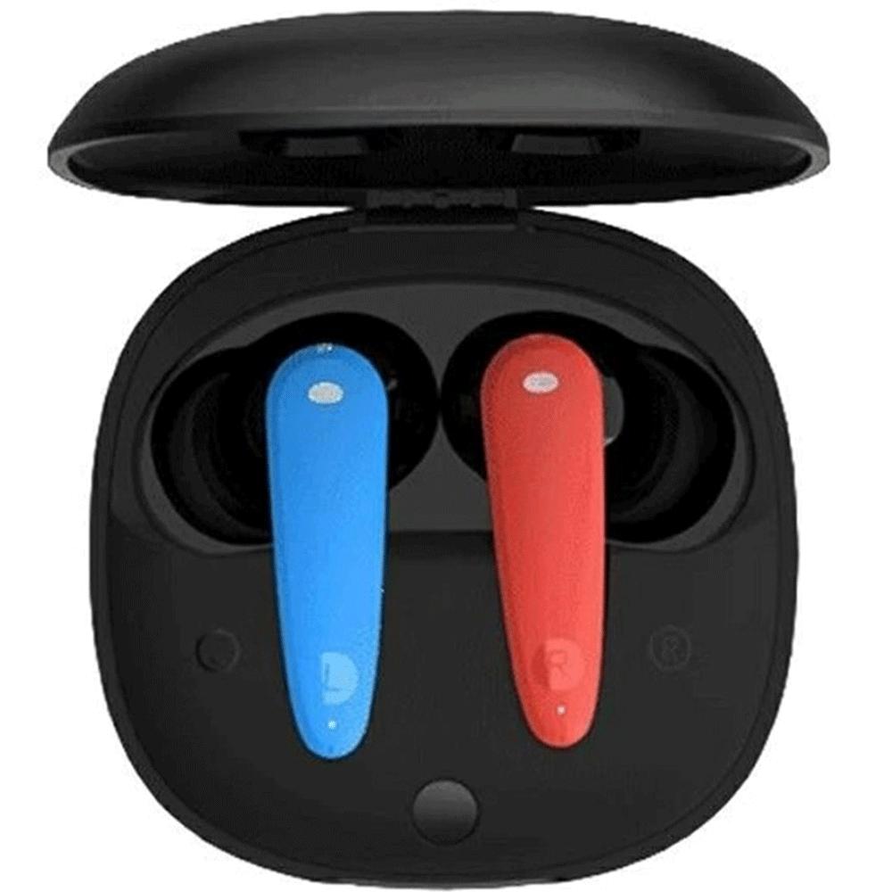 هندزفری بلوتوثی 5.3 شیائومی MW23W11