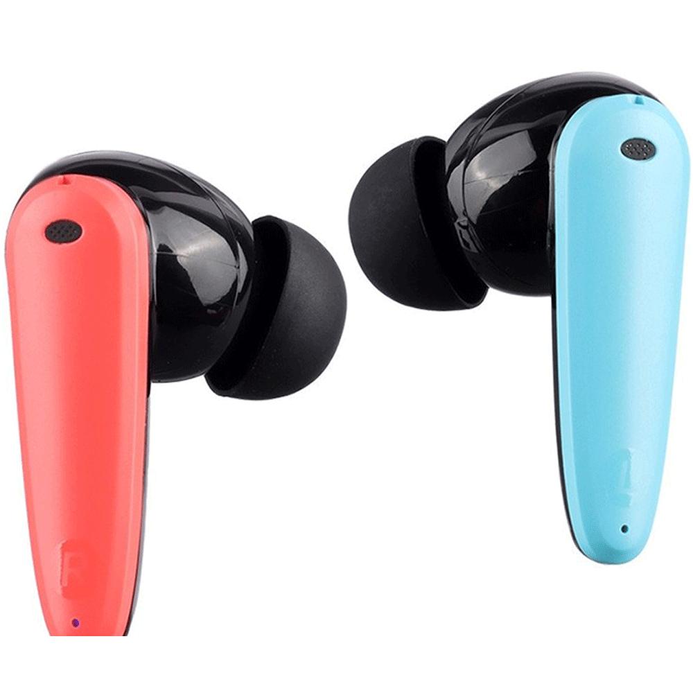 هندزفری بلوتوثی 5.3 شیائومی MW23W11