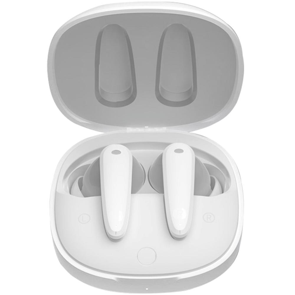 هندزفری بلوتوثی 5.3 شیائومی MW23W11